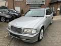 Mercedes-Benz C 200 KOMPRESSOR T ELEGANCE Argent - thumbnail 15