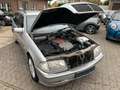 Mercedes-Benz C 200 KOMPRESSOR T ELEGANCE Argent - thumbnail 14