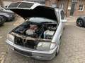 Mercedes-Benz C 200 KOMPRESSOR T ELEGANCE Argent - thumbnail 13