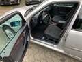 Mercedes-Benz C 200 KOMPRESSOR T ELEGANCE Argent - thumbnail 12