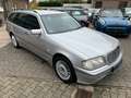 Mercedes-Benz C 200 KOMPRESSOR T ELEGANCE Argent - thumbnail 16