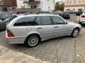 Mercedes-Benz C 200 KOMPRESSOR T ELEGANCE Argent - thumbnail 18