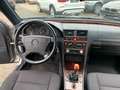 Mercedes-Benz C 200 KOMPRESSOR T ELEGANCE Argent - thumbnail 9