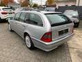 Mercedes-Benz C 200 KOMPRESSOR T ELEGANCE Argent - thumbnail 17
