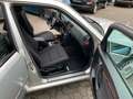 Mercedes-Benz C 200 KOMPRESSOR T ELEGANCE Argent - thumbnail 7