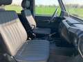 Mercedes-Benz G 300 Cabrio Zilver - thumbnail 30