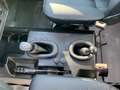 Mercedes-Benz G 300 Cabrio Plateado - thumbnail 23