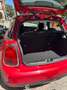 MINI Cooper Aut. - thumbnail 2