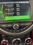MINI Cooper Aut. - thumbnail 5