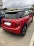 MINI Cooper Aut. - thumbnail 10