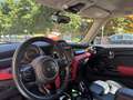 MINI Cooper Aut. - thumbnail 8