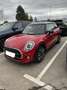 MINI Cooper Aut. - thumbnail 9