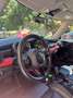 MINI Cooper Aut. - thumbnail 6