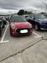MINI Cooper Aut. - thumbnail 11