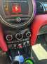 MINI Cooper Aut. - thumbnail 3