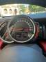 MINI Cooper Aut. - thumbnail 4