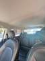 MINI Cooper Aut. - thumbnail 7