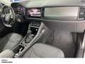 Skoda Kodiaq Clever 4x4 2.0 TDI DSG - Anhängerkupplung DCC  Sit Grau - thumbnail 12