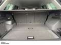 Skoda Kodiaq Clever 4x4 2.0 TDI DSG - Anhängerkupplung DCC  Sit Grau - thumbnail 8