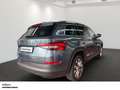 Skoda Kodiaq Clever 4x4 2.0 TDI DSG - Anhängerkupplung DCC  Sit Grau - thumbnail 4