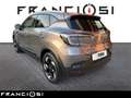 Renault Captur 1.0 ECO-G Techno Grigio - thumbnail 4