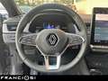 Renault Captur 1.0 ECO-G Techno Grigio - thumbnail 7