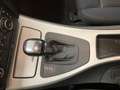 BMW 320 320d xDrive cat Coupé Attiva Bianco - thumbnail 11