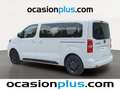 Fiat Ulysse M1 2.0.BlueHDI &S& Talla M Aut. 130KW Blanco - thumbnail 3