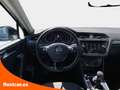 Volkswagen Tiguan 2.0TDI Advance 110kW (4.75) - thumbnail 13