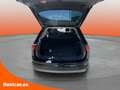 Volkswagen Tiguan 2.0TDI Advance 110kW (4.75) - thumbnail 10