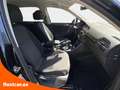 Volkswagen Tiguan 2.0TDI Advance 110kW (4.75) - thumbnail 15