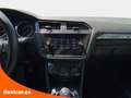 Volkswagen Tiguan 2.0TDI Advance 110kW (4.75) - thumbnail 12