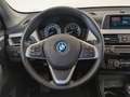 BMW X1 xDrive25e Advantage AHK/SHZ/PDC AHK/SHZ/PDC Blanc - thumbnail 5
