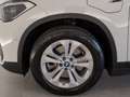BMW X1 xDrive25e Advantage AHK/SHZ/PDC AHK/SHZ/PDC Blanc - thumbnail 10