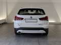 BMW X1 xDrive25e Advantage AHK/SHZ/PDC AHK/SHZ/PDC Blanc - thumbnail 9