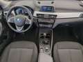 BMW X1 xDrive25e Advantage AHK/SHZ/PDC AHK/SHZ/PDC Blanc - thumbnail 7