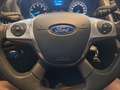 Ford Focus 1.0 EcoBoost 92kw Trend - thumbnail 18