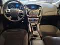 Ford Focus 1.0 EcoBoost 92kw Trend - thumbnail 8