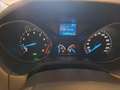 Ford Focus 1.0 EcoBoost 92kw Trend - thumbnail 13