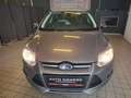 Ford Focus 1.0 EcoBoost 92kw Trend - thumbnail 1