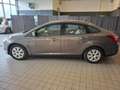 Ford Focus 1.0 EcoBoost 92kw Trend - thumbnail 6