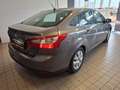 Ford Focus 1.0 EcoBoost 92kw Trend - thumbnail 3