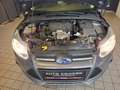 Ford Focus 1.0 EcoBoost 92kw Trend - thumbnail 19