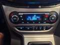 Ford Focus 1.0 EcoBoost 92kw Trend - thumbnail 15