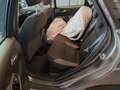 Ford Focus 1.0 EcoBoost 92kw Trend - thumbnail 11