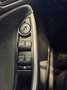 Ford Focus 1.0 EcoBoost 92kw Trend - thumbnail 17