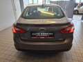 Ford Focus 1.0 EcoBoost 92kw Trend - thumbnail 5