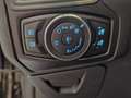 Ford Focus 1.0 EcoBoost 92kw Trend - thumbnail 16