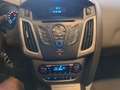 Ford Focus 1.0 EcoBoost 92kw Trend - thumbnail 14