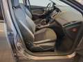 Ford Focus 1.0 EcoBoost 92kw Trend - thumbnail 10